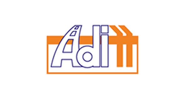logo_aditt