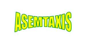 logo_asemtaxis