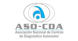 logo_asocda