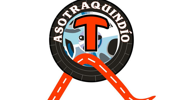 logo_asotraquindio