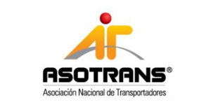 logo_asotrans